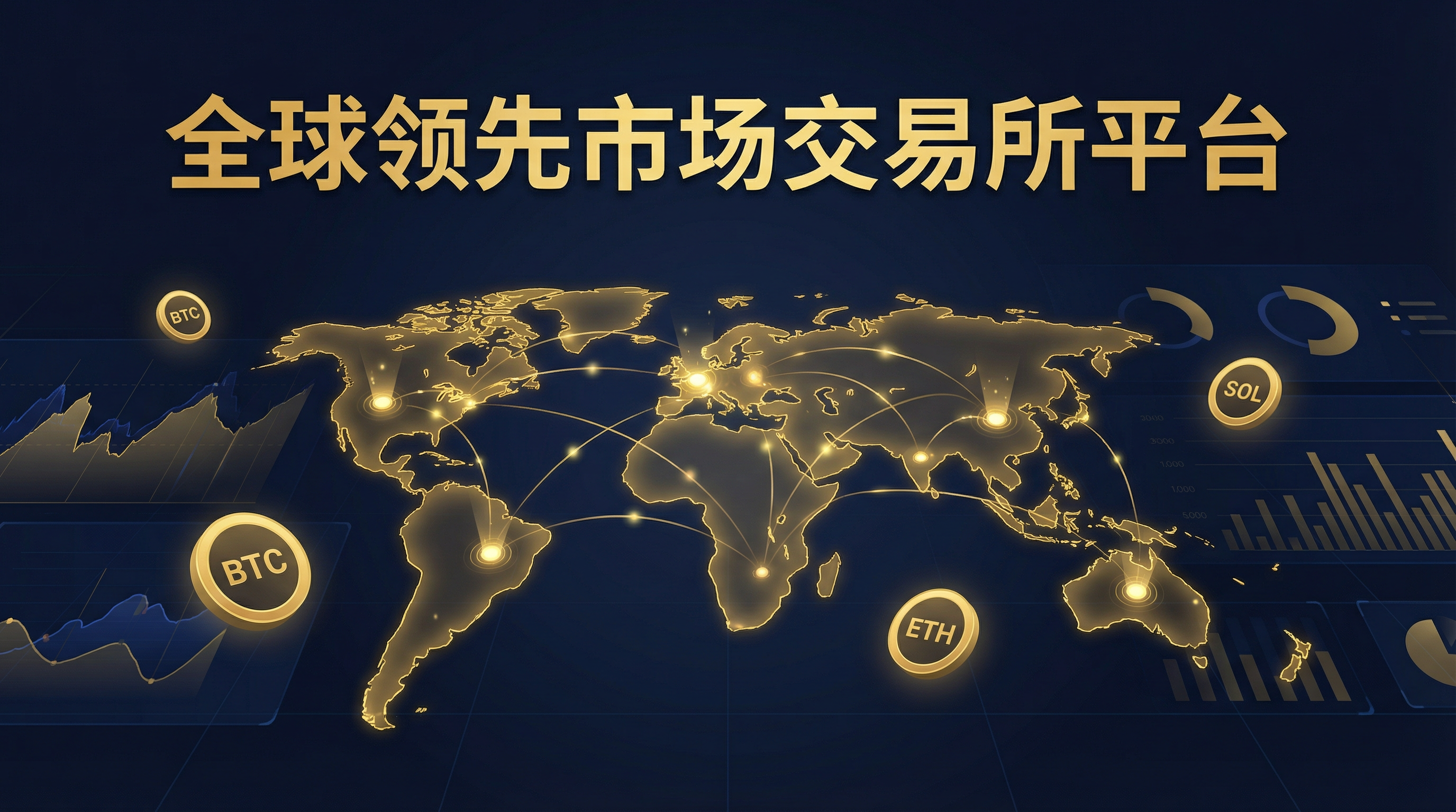 币市交易平台-官方平台