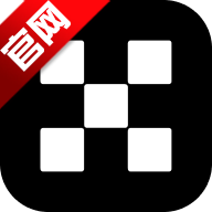 币币交易平台注册指引