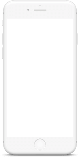 币币交易平台手机界面