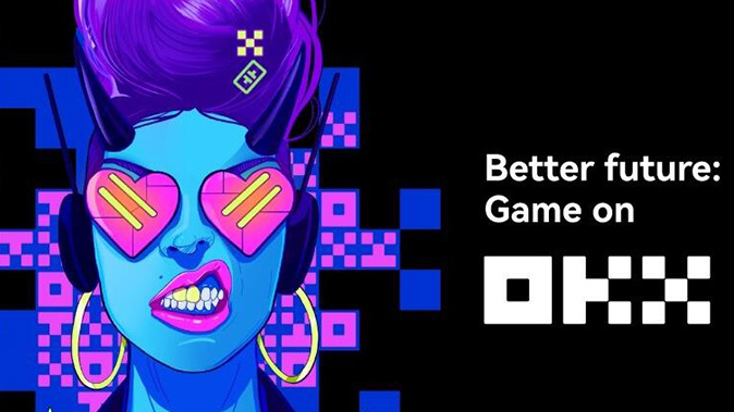 零风险模拟币币交易